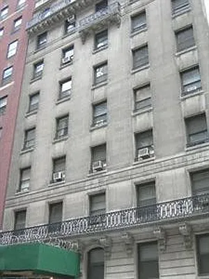 Sold by Douglas Elliman | media 4