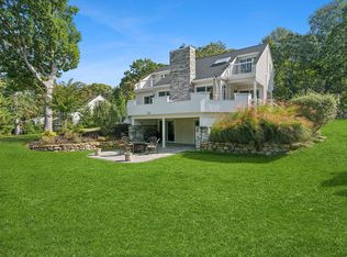 12250 Soundview Ave, Southold, NY 11971