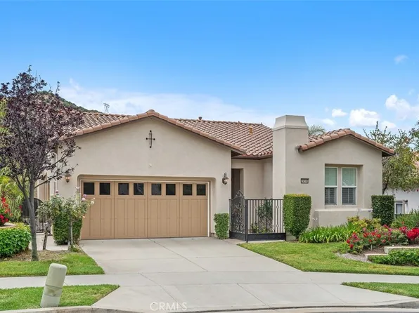 24145 Fawnskin Dr, Corona, CA 92883