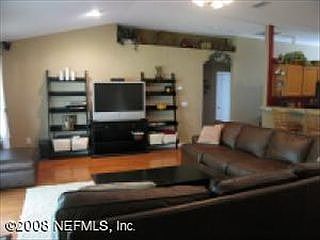 4th image of 887 Mystic Harbor Dr