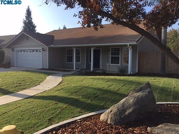 2nd image of 4003 E Meadow Ave