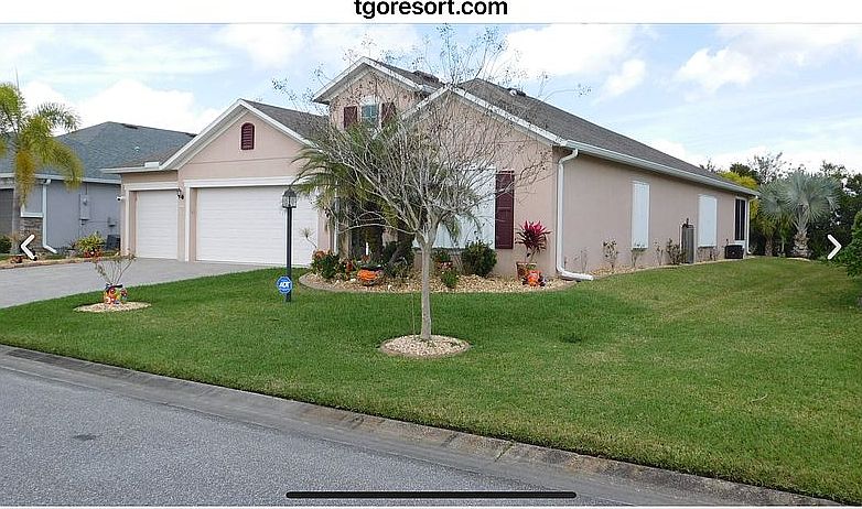 1st image of 341 Panacea Way
