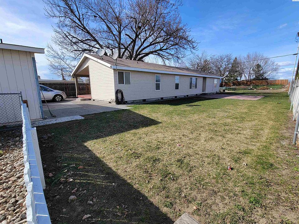 221006 E Bryson Brown Rd, Kennewick, WA 99337 | Zillow