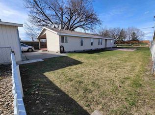 221006 E Bryson Brown Rd, Kennewick, WA 99337