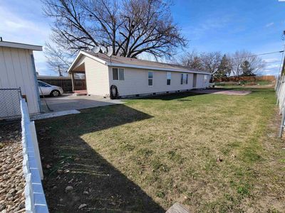 221006 E Bryson Brown Rd, Kennewick, WA, 99337