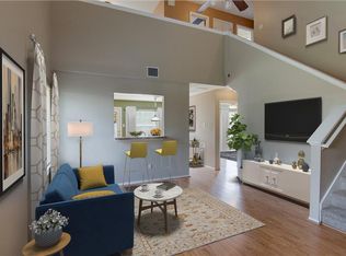 3204 Digby Ct, Leander, TX 78641