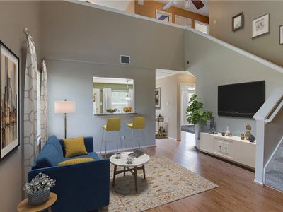 3204 Digby Ct, Leander, TX, 78641