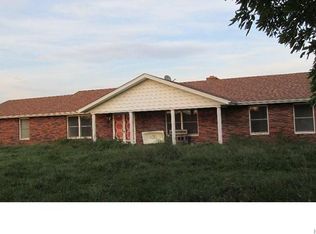 12439 Highway F, Owensville, MO 65066