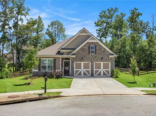 157 Worthington Ln, Villa Rica, GA 30180