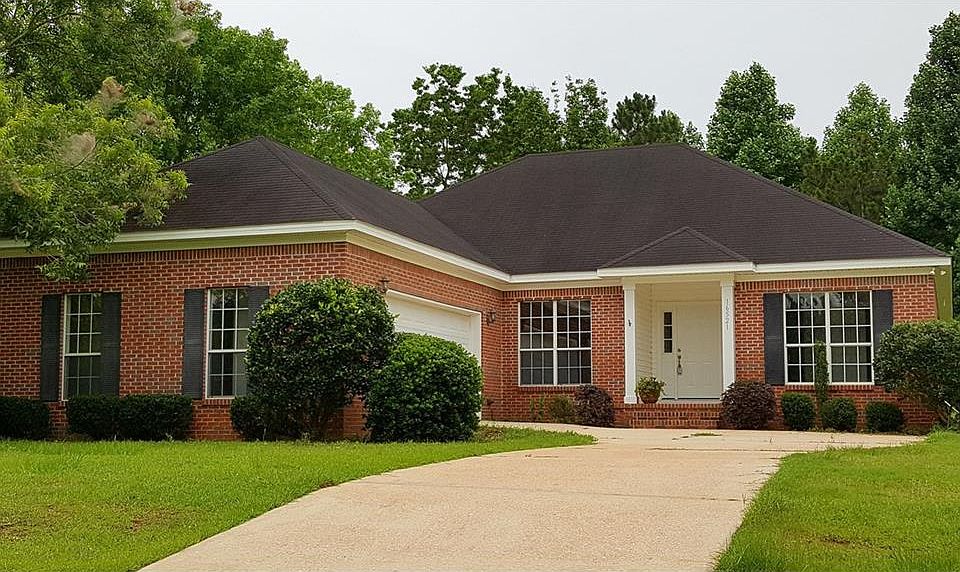 1st image of 16521 Gaineswood Dr N