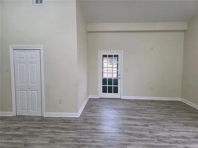 3029 Huntsville St — Photo 28