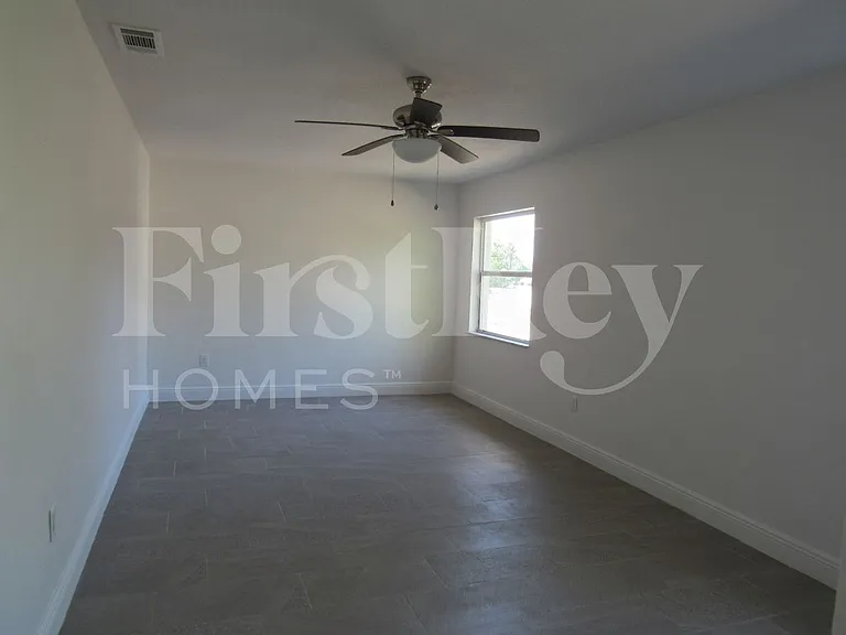 7347 Barragan Rd — Photo 8