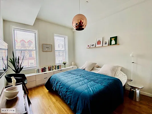 Rented by Native Real Estate LLC | media 15