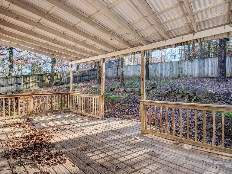 3 Rocky Top Cv — Photo 26
