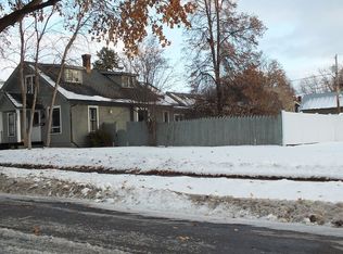 469 2nd Ave, Kalispell, MT 59901
