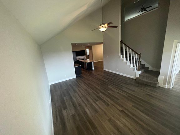 5th image of 7023 Bonaire Vista Ln