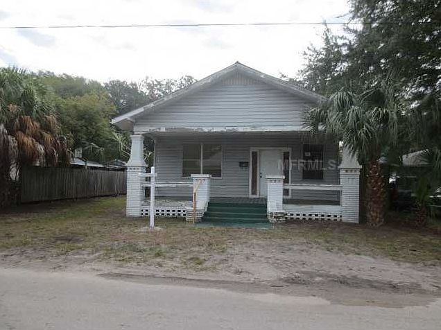 1st image of 2623 Marconi St