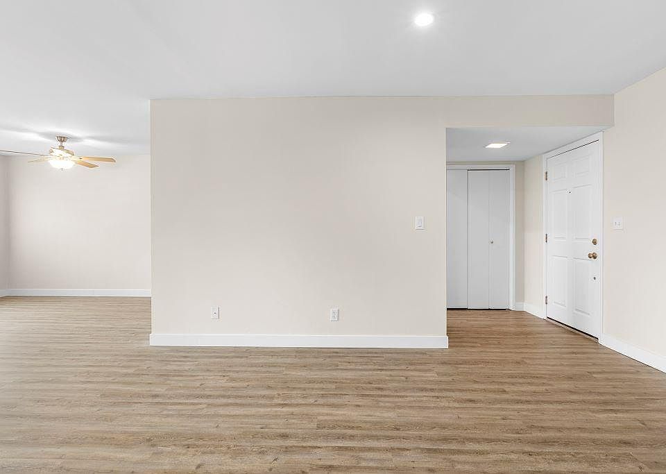 Lombardi Apartment Rentals Woodland Hills, CA Zillow