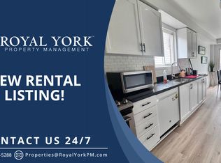 1862 Dalhousie Cres, Oshawa, ON L1G8C4