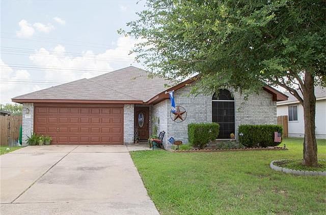 1st image of 11513 Tickford Dr