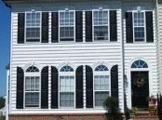 315 Brick Ln, Milton, DE 19968