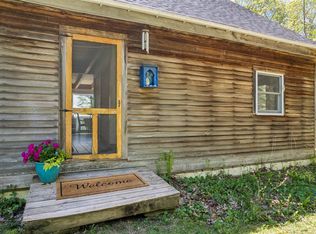 2150 Parker Rd, West Fairlee, VT 05079