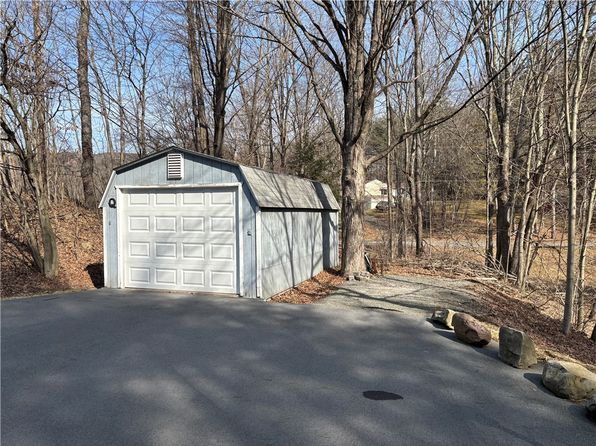 1237 County Highway 11, West Davenport, NY 13860