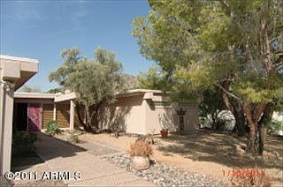 2nd image of 8618 N Cardinal Dr