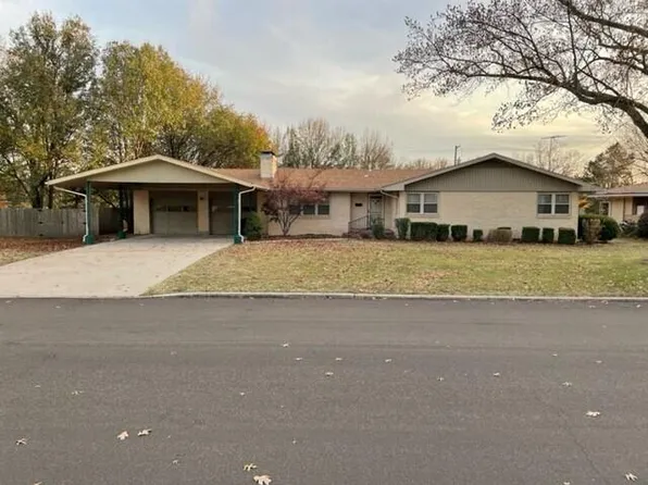 732 Plaza, Joplin, MO 64804