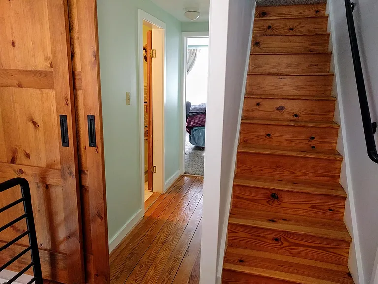 317 S Washington St — Photo 16