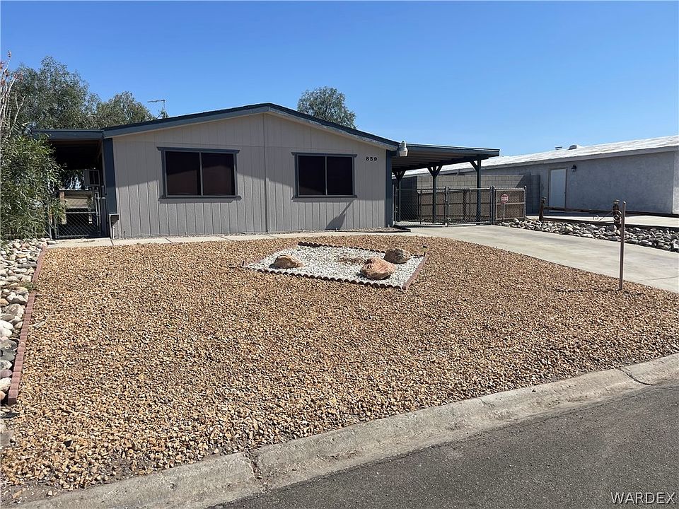 1st image of 859 Terrace Drive