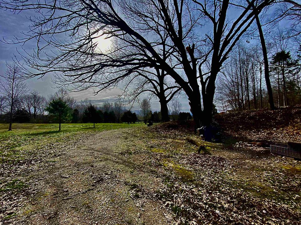 1st image of 110 Crooked Creek Cv #23