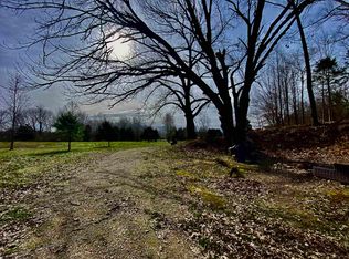 110 Crooked Creek Cv #23, Oakland, TN 38060