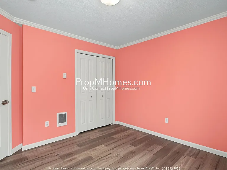 15064 NW Central Dr #1302 — Photo 15