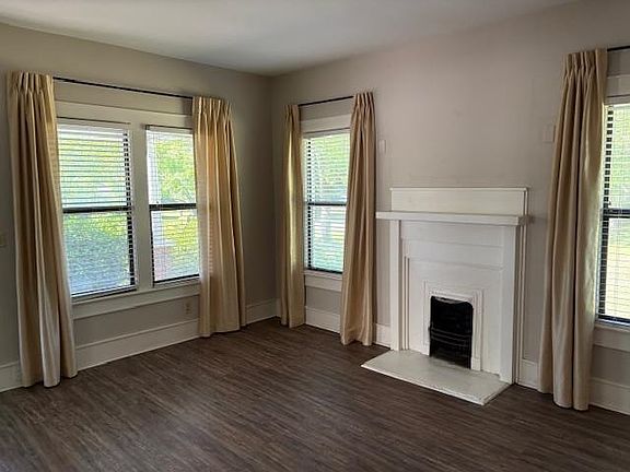5th image of 705 Old Elba Rd