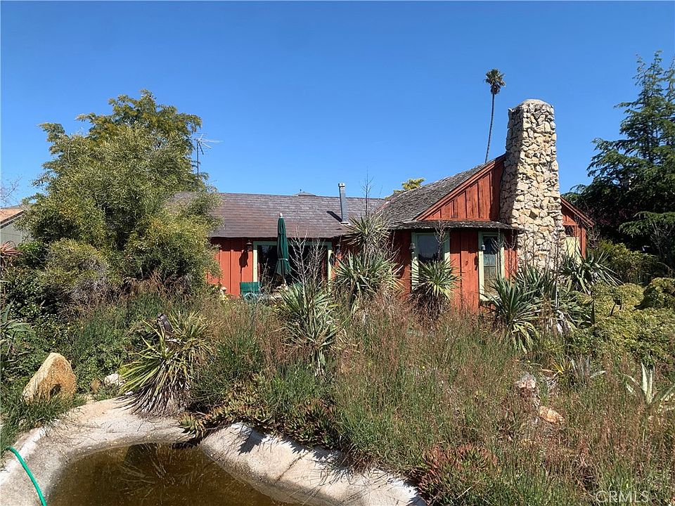 2491 Paso Robles St, Oceano, CA 93445 Zillow