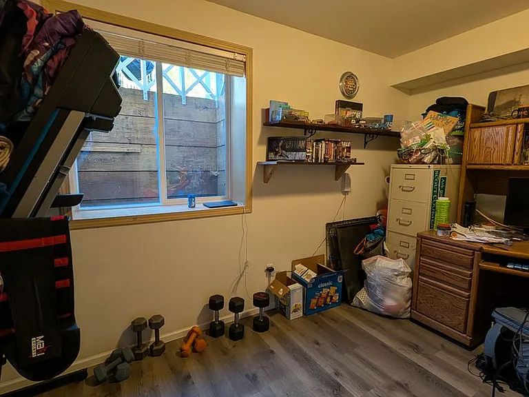 1416 Vecchio Ct — Photo 7