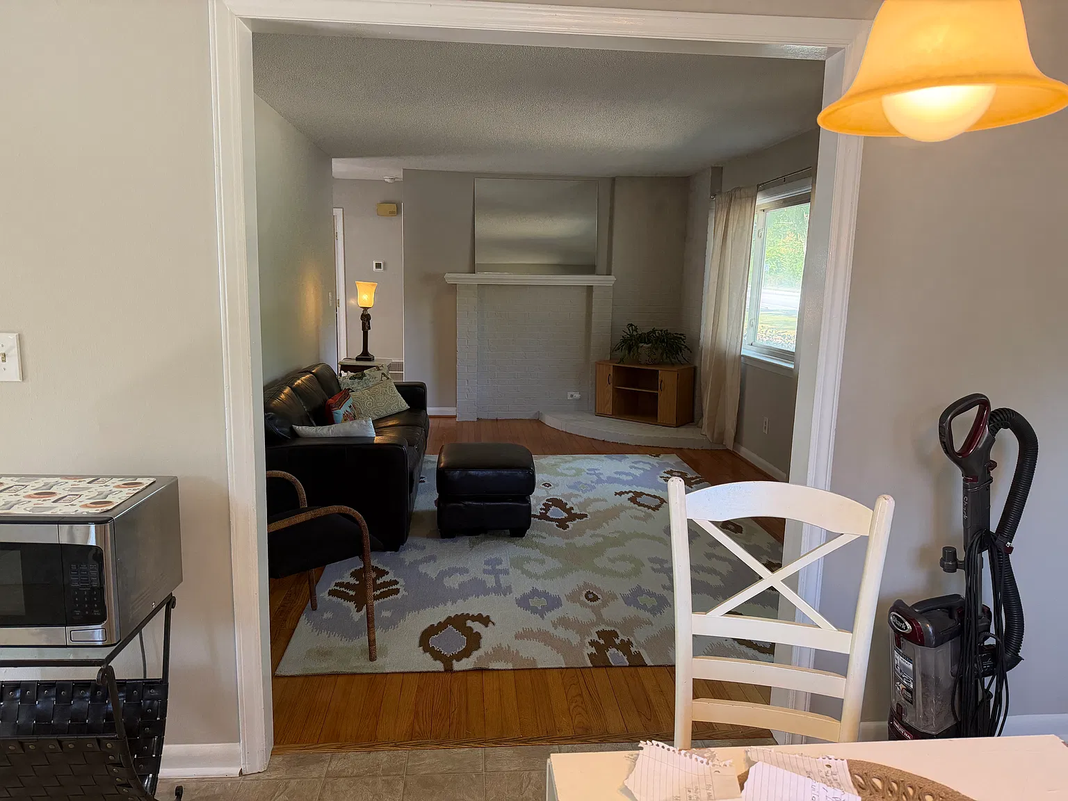 1379 S Main St — Photo 4
