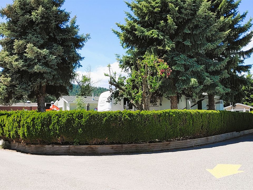 1st image of 415 Commonwealth Rd #219