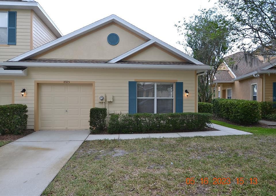 1st image of 8925 Iron Oak Ave #8925