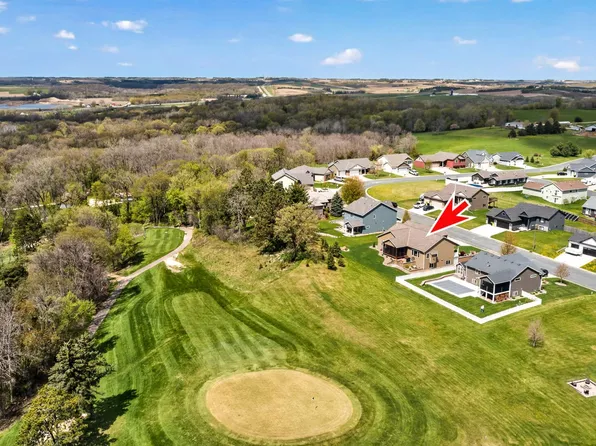 847 Golfview Avenue, Zumbrota, MN 55992