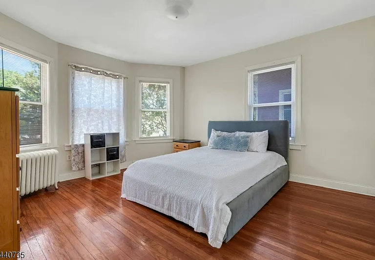 127 S Burnett St #R2-2 — Photo 14