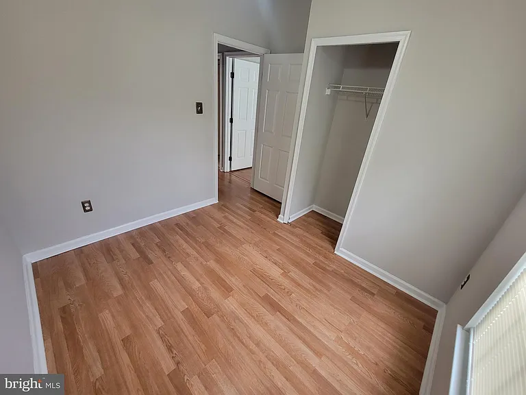 8702 Castlerock Ct — Photo 51