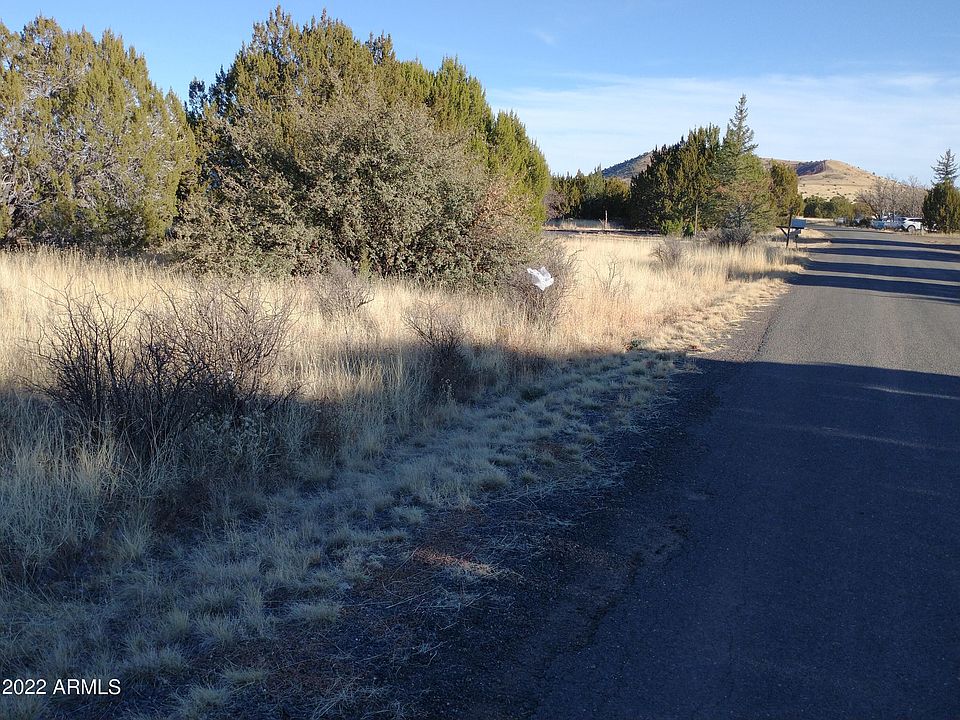 58 Green Dr Concho, AZ, 85924 Apartments for Rent Zillow