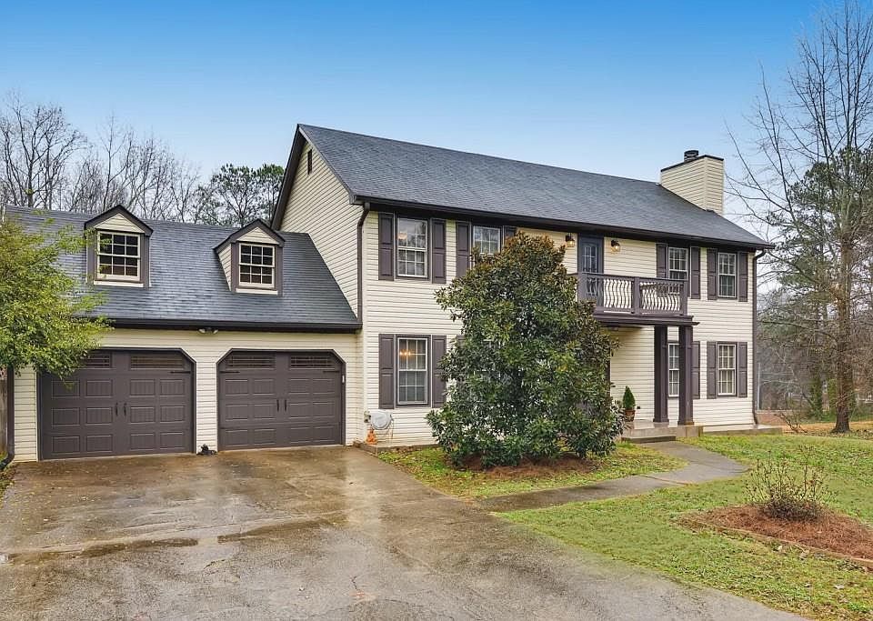 1st image of 3310 Devaughn Dr NE
