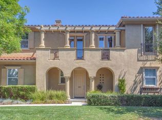 2552 Narin Way, Gilroy, CA 95020