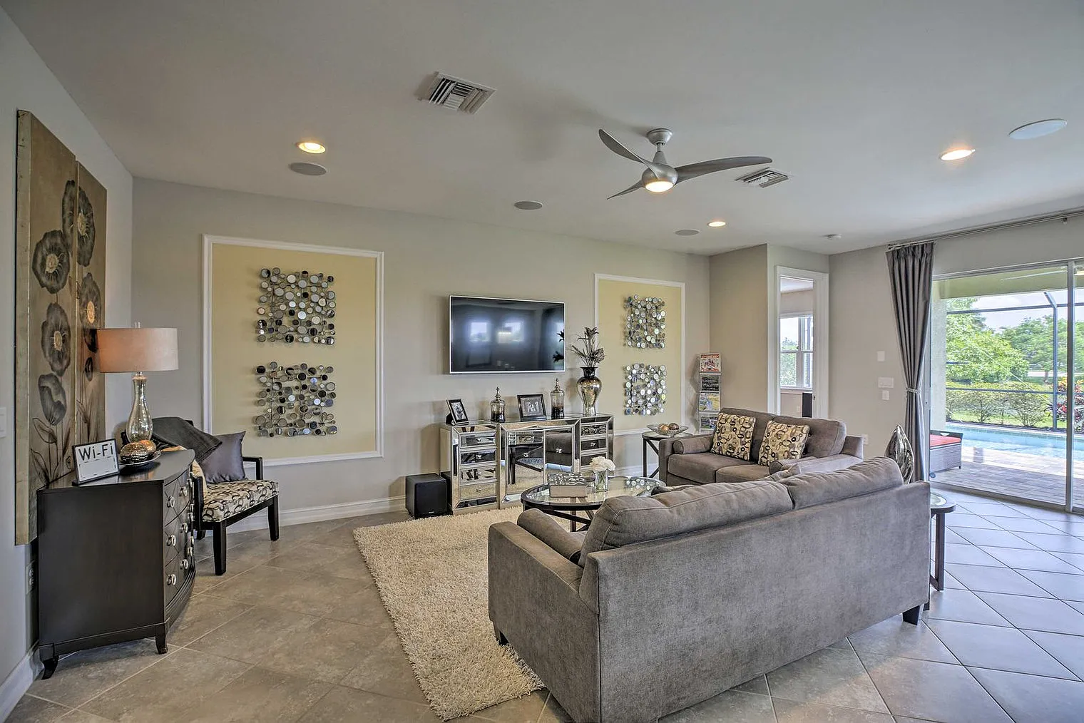 3 bed, 2.0 bath, 2023 sqft, $10,612 — Photo 3