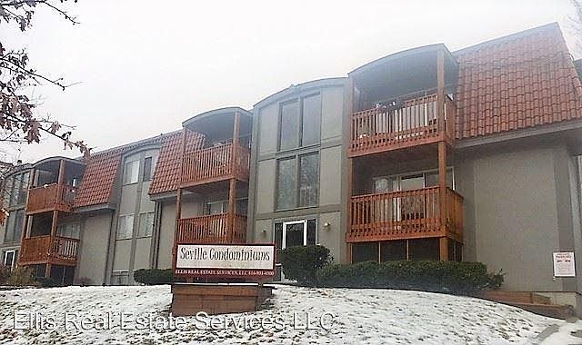 1st image of 1053 W 38th St #1053