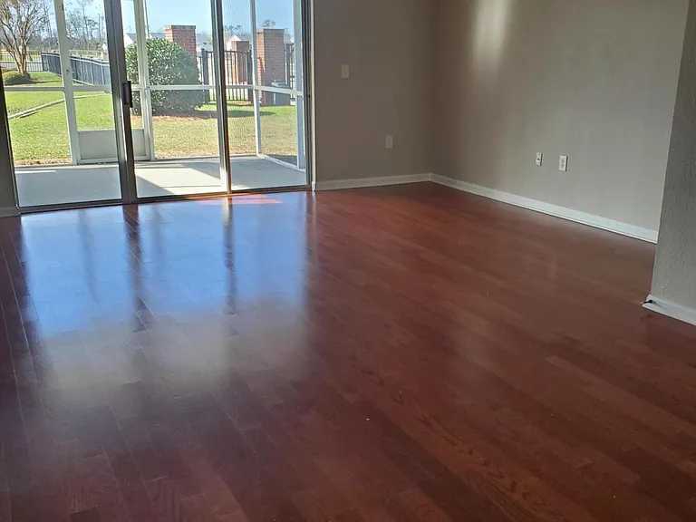 1006 Baldwin Rowe Cir #1006 — Photo 4