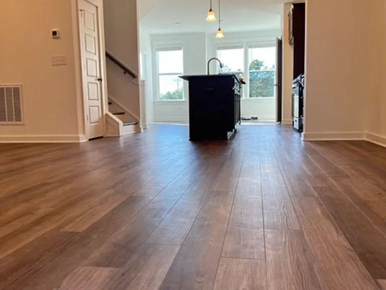 1110 Kiernan Grove Ln — Photo 23
